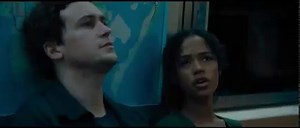 9.6K views · 219 reactions | Alles auf Anfang: Im Sequel zum Überraschungshit Escape Room müssen alle Überlebensgamer ein weiteres Mal tödliche Puzzles, Trickkisten und Dungeons überwinden  ESCAPE ROOM 2: NO WAY OUT, ab dem 22. Juli nur im Kino  © Sony Pictures | KINO&CO | Facebook