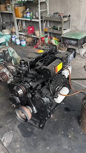 2.8K views · 48 reactions | 299 Most Common Used Diesel Engine Issues – Check Before You Buy!  #engineproblems #carrepair #mechaniclife2025 #autorepair | Engine Thailand - เครื่องยนต์ | Facebook