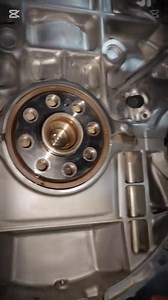 Watch this step-by-step guide!  #automotive #mechanic | Auto tech | Facebook