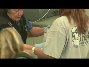 TSA pat-downs will be more invasive across airports