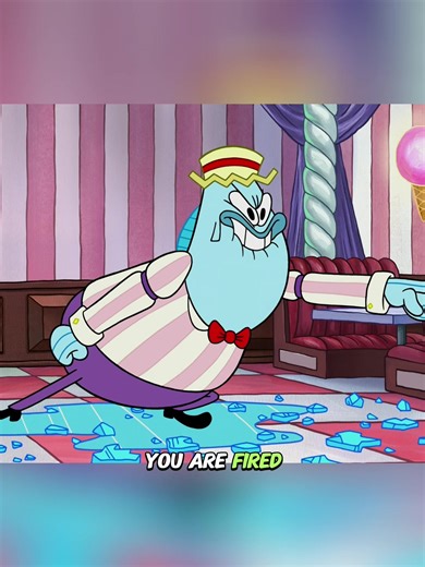 #spongbob #cartoon #fyp | sponge bob