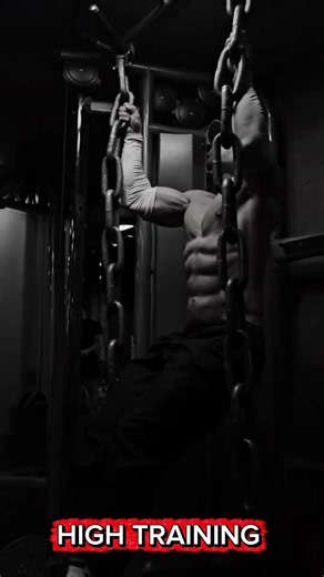 Beast Mode Training Playlist 🎧 Beyond Limits 🔥#workout #playlist #training