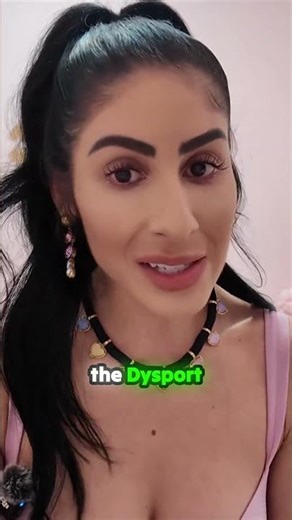 Botox vs. Dysport: Same Price? The secret is out!