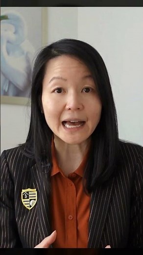 Imposter Syndrome Is Feedback, Not Failure