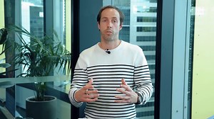 Marketing Minute | Rupert Muir from EUX Digital Agency reveals some clever automation tips in Mailchimp that can help you bump up your sales and grow engagement with your customers. | Kochie's Business Builders | Facebook