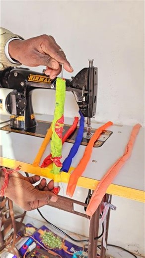 sewing machine tips and tricks|| tailor centre