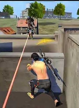 #funnyvidos @freefiree.f