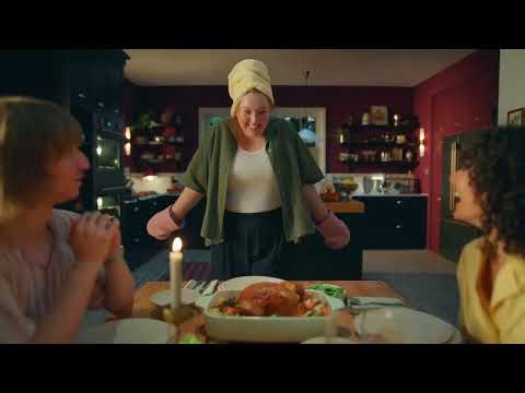 Haz de Tu Cocina un Lugar Icónico: Tu Sello Personal con KitchenAid | Más que comidas