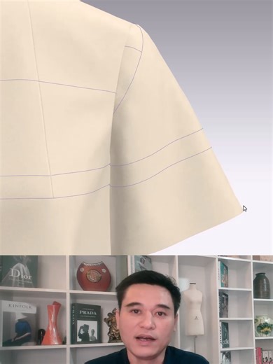 Bí kíp tay không bị chống gầm nách hiệu quả