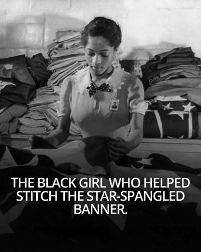 Did you know? #blackexcellence #blackhistory