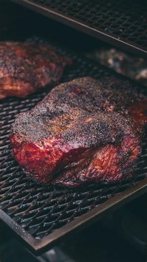 BBQ Pit Box® GF-L-plus