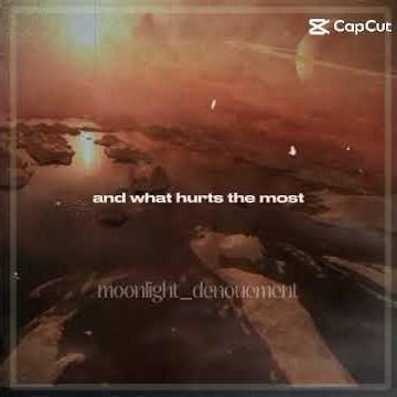 Titan bulan dari Saturnus yg mirip bumi ( ada tiga fotonya)