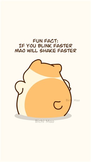 256K views · 5.6K reactions | Gotcha! Audio credits to: purgypengoon #couplememes #kawaiiart #cuteanimation | Bichi Mao | Facebook