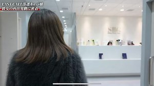 ラストコール ゆなさんの手術を担当しました。ゆなさん、手術お疲れ様でした。今後の経過をお楽しみに！#ラストコール #LASTCALL