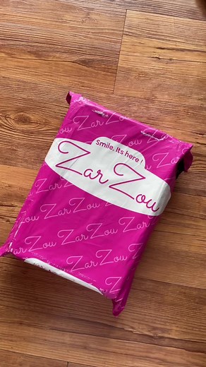 Repurchasing this cause it is sooo good and dapat free lip balm stick??? Omg haha #zarzou #skincare