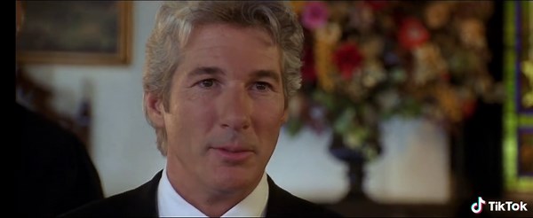 Runaway Bride: Unforgettable Moments from the 1999 Film