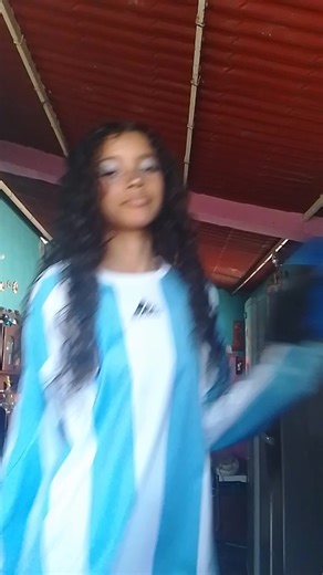 #rio #💙#😍😍😍 #carnaval | carnival