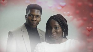 Don’t miss LOVECODE CONFERENCES, all Sundays in February Celebration Church int'l ABUJA and LAGOS. Your life will never be the same again. | Pastor Emmanuel Iren