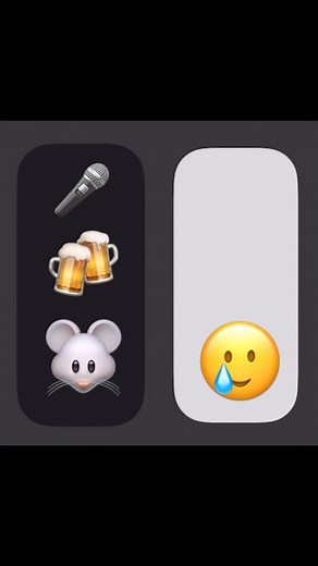 61K views · 13K reactions | Que buen tutorial nos regaló Gerardo Coronel‍ | RB Music | Facebook