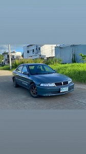 Game po mga bossing madam may lowbudget po tayo Lancer mx 2001 model Manual transmission Cold ac Prestable paint Good running condition New tires and mags Issue paso rehistro 85k negotiable Purok3pasonglangkasilangcavite po | Louie Desengano