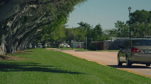 1.2K views · 30 reactions | Let's put the brakes on speeding through #OurMargate streets. Slow down and remember that safety comes first for all of us. Speeding not only endangers lives but also disrupts the tranquility of our neighborhoods.  #SlowDownMargate | City of Margate, Florida Government | Facebook