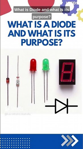 Electrical Engineer Interview Questions || Electrical Engineer Interview Questions and Answers