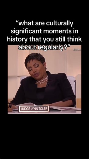 which clip is your fav? 🙈 | nina original video