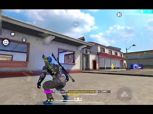 Samsung A21s Setup for Free Fire: Tips and Tricks