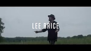 567K views · 12 shares | The brand new album from Lee Brice,...