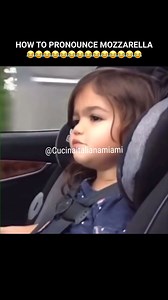 23K views · 51 reactions | HOW TO PRONOUNCE MOZZARELLA #italia #italianfood #italie #italia #italien #italytravel #italian_trips #italy #italy_vacations #puglia #puglife #puglifestyle #food #foodporn #foodphotography #foodstagram #foodblogger | Cucina Italiana Miami | Facebook