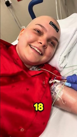 COUNTING while under ANESTHESIA...!