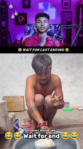 𝚁𝙾𝚈𝙰𝙻_𝚁𝙾𝚂𝚃𝙴𝚁_𝚄𝙿𝟻𝟷♡//♡𝙲𝙾𝙼𝙴𝙳𝚈 𝚅𝙸𝙳𝙴𝙾s 𝙲𝚁𝙴𝙰𝚃𝙾𝚁 ♡ 𝚂𝚄𝙿𝙿𝙾𝚁𝚃 𝙸𝙽𝚂𝚃𝙰 on Instagram: "Told my camera I wasn’t ready… it snapped anyway 📸😆 Why don’t eggs tell jokes? They’d crack each other up 🥚🤣 Parallel lines have so much in common. It’s a shame they’ll never meet ➖➖😢 My wallet is like an onion—opening it makes me cry 💸😭 I only know 25 letters of the alphabet. I don’t know y 🤷‍♂️🔠 I used to play piano by ear, but now I use my hands 🎹👂😂 Time flies lik