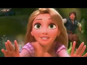barbie princess animation full movie....