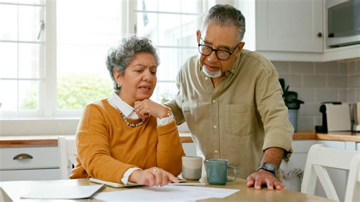 Retirement Savings Goals: How Much You Should Have at Every Age