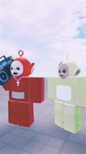 Bro look like an among us character😭✌️✌️ #ogfmh #steffy #nicktoons #nickmovies #memes #roblox