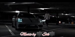 29K views · 635 reactions | Indila - Mini world ( Music by Svk ) | Sergey Vasil'evich | Facebook