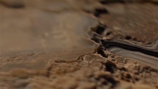 The Unearthed Collection_DT hero