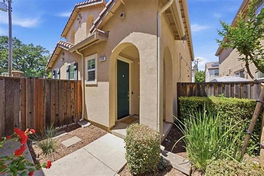 135 Palomino Pl, Gilroy, CA 95020 | Estately 🧡 | MLS# ML82043743