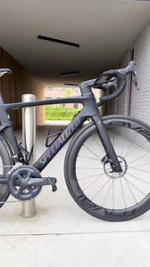 4.9K views · 183 reactions | #v2bike #bicycle #roadbike | V2 Bike | Facebook