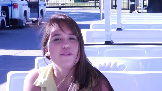 Best Space Music Videos Ever: A Rockin' Chart Countdown