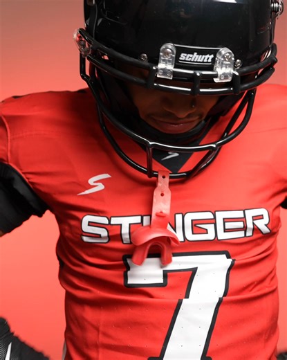 207K views · 140 reactions | Looking for an AFFORDABLE, all-in-one...