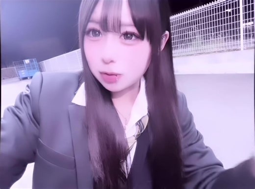 こんなの言ったら怒られちゃいます😔😔#09 #愛知 #fypシ゚