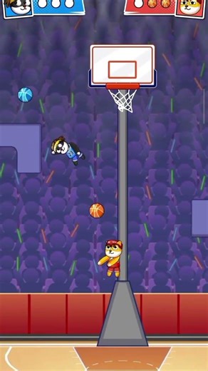 Futbol #game #pets #gameplay