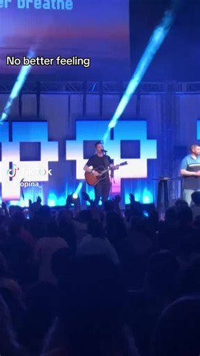 Bristal Hughes on TikTok