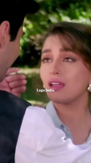 Nostalgia Lagu India Jadul yang Menggugah Hati