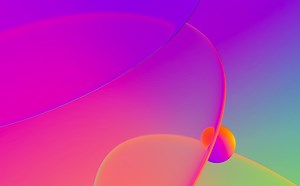 Kernel debugging with IDA – Hex Rays