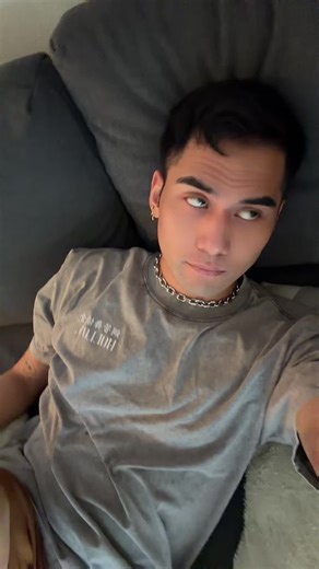 jckc (@jckc.ny)’s videos with original sound - swagatronforever