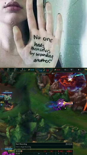 #fyp #leagueoflegends #aatrox #iamnotakingiamnotagotiam #gaming #autism #nerfmovmentspeed
