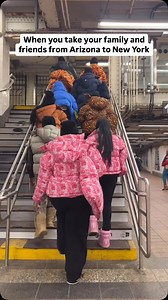 Thank you to everyone in this video and even the few of you not in this video that came together to make this season happen! And we know it’s not over yet, we are working to get all orders out before Christmas and get new items and restocks for January and the. All of our windbreakers and light jackets for Spring! We have been so overwhelmed with orders from The Today Show to Shark Tank our NYC Pop up and now Our Most Recent Airport video, it’s everything would could have ever dreamed of but mor