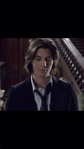 Honoring Sirius Black: A Tribute to Ben Barnes as Young Sirius Black